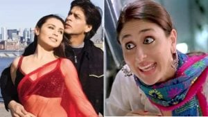 Rani Kareena Movie Dialogues Quiz