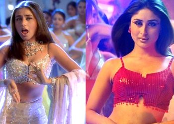 Rani Kareena Movie Quiz
