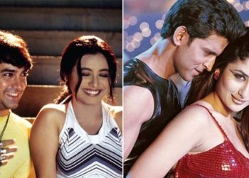 Rani Kareena Kapoor Movie Quiz Clue