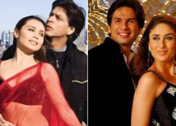 Rani Kareena Movie Songs Quiz