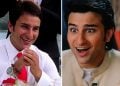 Saif Ali Khan Movie Characters Quiz