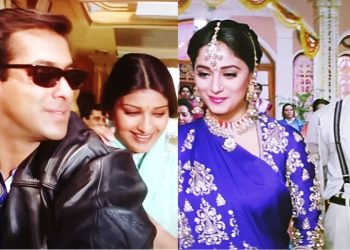 Salman Khan 90s Movie Quiz