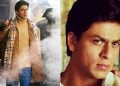 Shah Rukh Khan Movies Quiz