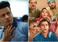 Upcoming Movies & Series 2025 Prime Video
