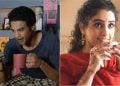 Best Zee5 movies snd series (2025)