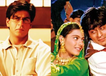 Aditya Chopra Movie Quiz-03