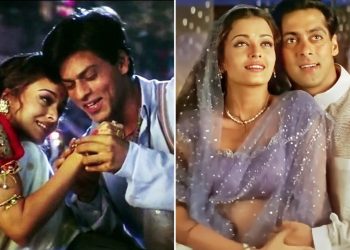 Aishwarya Rai Songs Quiz-2