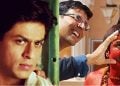Akshay Kumar Shah Rukh Khan 2000s Movie QUiz