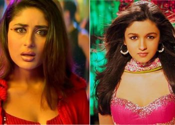 Alia Bhatt Kareena Kapoor Khan Movie Quiz