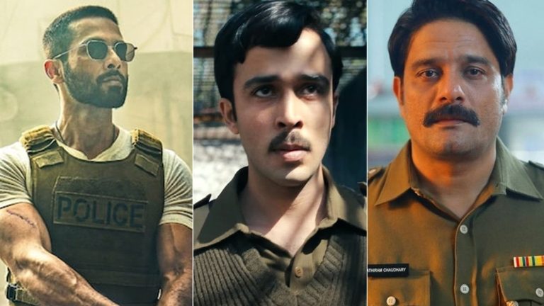 SOUTH BEST SUSPENSE THRILLER MOVIES 2025 visual data 8
