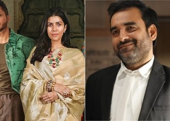 Crime Thrillers 2025 JioHotstar