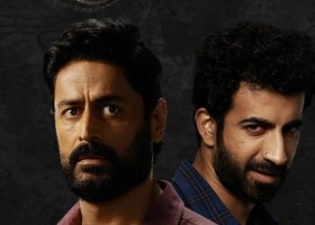 Friday OTT Release