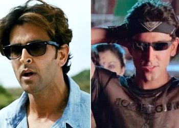 Hrithik Roshan Movie Character Dialogue Quiz
