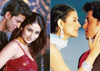 Hrithik Roshan Songs Quiz