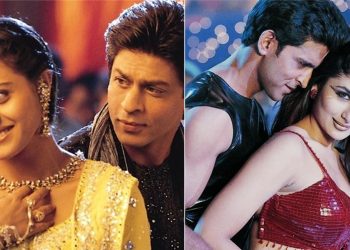 Karan Johar Movie Quiz