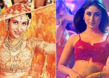 Kareena Kapoor Karisma Kapoor Quiz