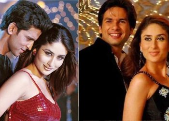 Kareena Kapoor Songs Quiz