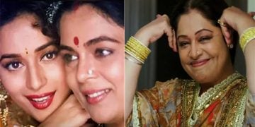 Mothers Day Quiz 02