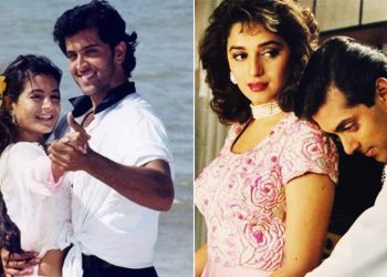 Movies with Pyaar Title Quiz