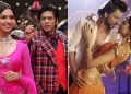 Shah Rukh Khan Deepika Padukone Character Quiz