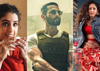 Underrated Indian Movies 2025
