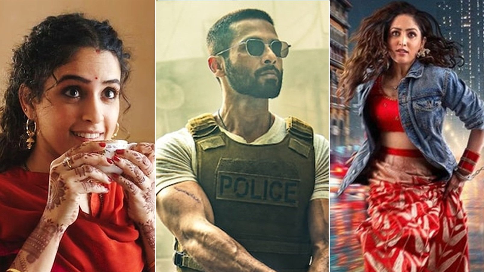 Underrated Indian Movies 2025