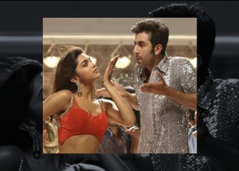 Yeh Jawaani Hai Deewani Quiz