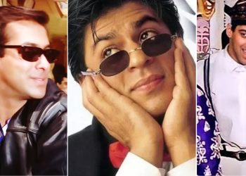 90s Movie Dialogues Actor Quiz