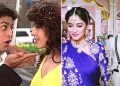 90s Songs Movie Quiz