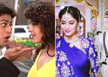 90s Songs Movie Quiz