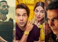 Best Indian Movies 2025