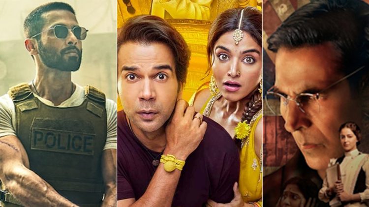 10 Best Indian Movies of 2025 - IFORHER