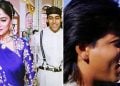 Deewana Songs Quiz
