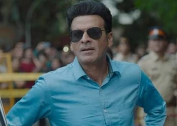 Family Man Season 3 OTT Release Date