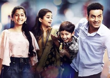 Family Man Season 3 OTT Release Date: When & Where To Watch The New Season