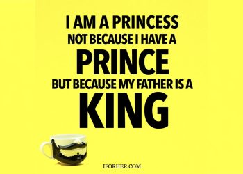 Fathers Day Quotes Wishes from Daughter