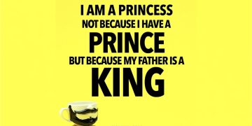 Fathers Day Quotes Wishes from Daughter