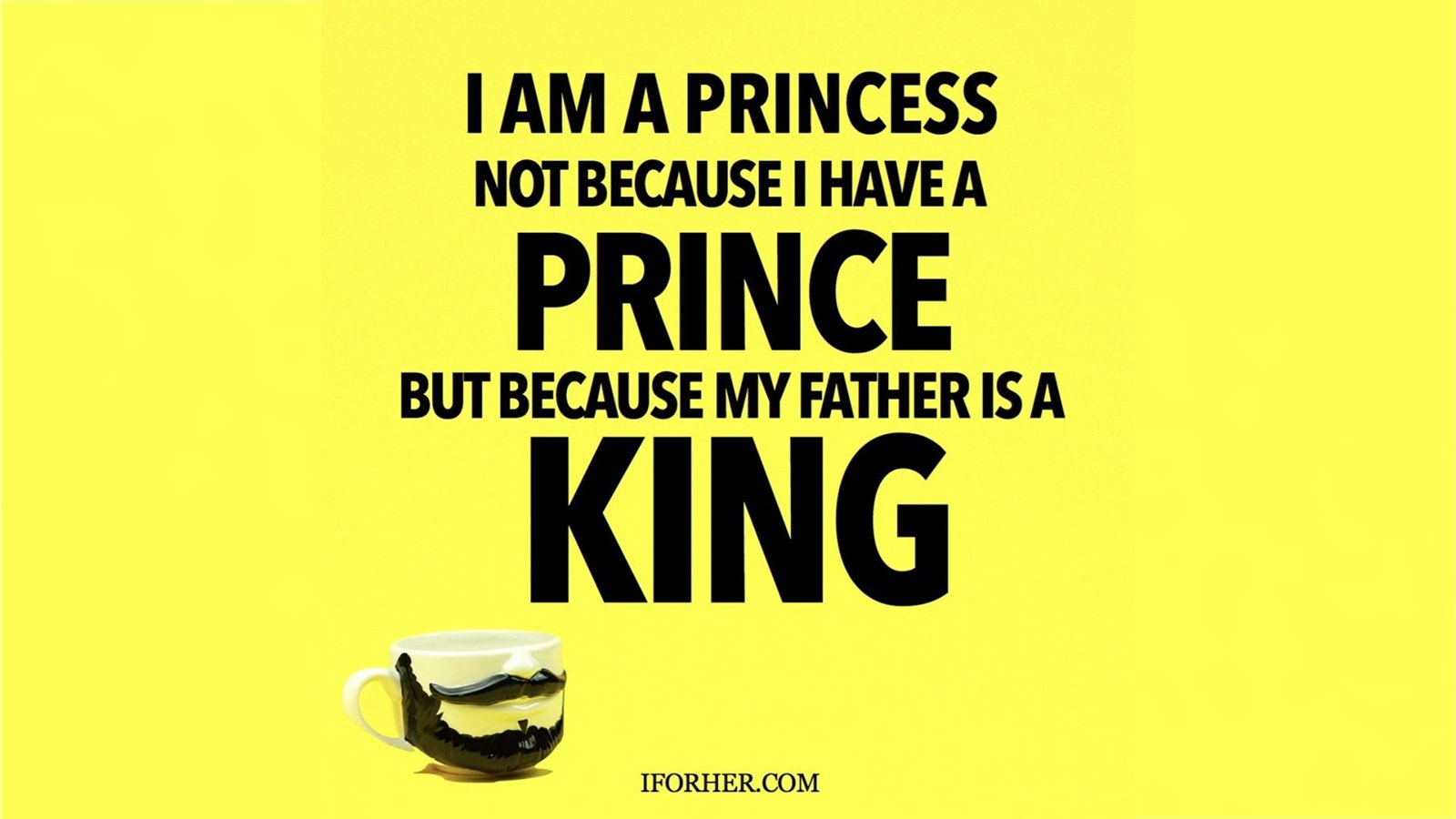 Fathers Day Quotes Wishes from Daughter