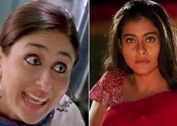 Kareena Kapoor Movie Clue Quiz