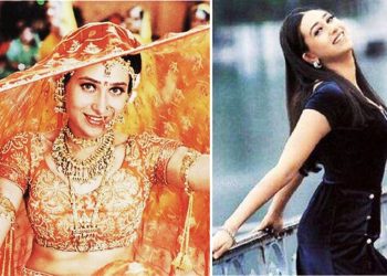 Kareena Kapoor Songs Quiz