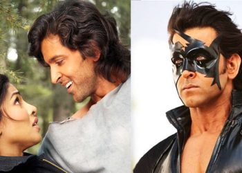 Kkrish Movie Quiz
