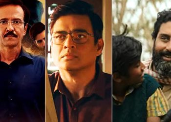 New OTT Releases This Month New Movies & Shows Releasing This July