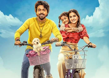 New Tamil OTT Release This Week (1)