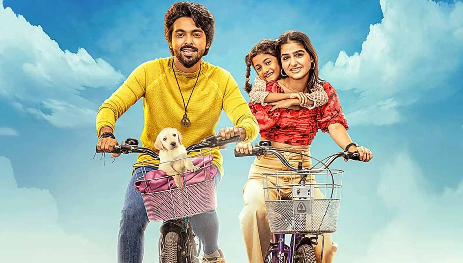 New Tamil OTT Release This Week (1)