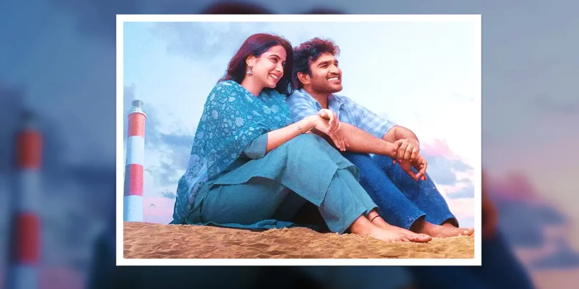 New Telugu OTT Release This Week | New Telugu Movies Shows Releasing This Week