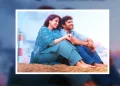 New Telugu OTT Release This Week | New Telugu Movies Shows Releasing This Week