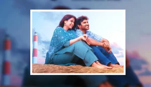 New Telugu OTT Release This Week | New Telugu Movies Shows Releasing This Week