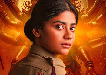 New Telugu Movies Releasing This Week OTT & Theatres