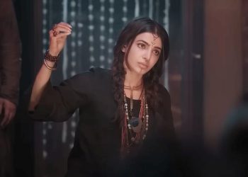 New Telugu OTT Releases This Week