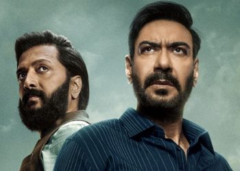 OTT Releases 27-Jun-25